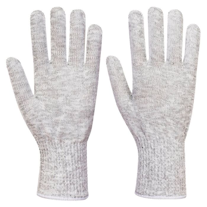 AHR 10 Food Glove Liner – 1 glove