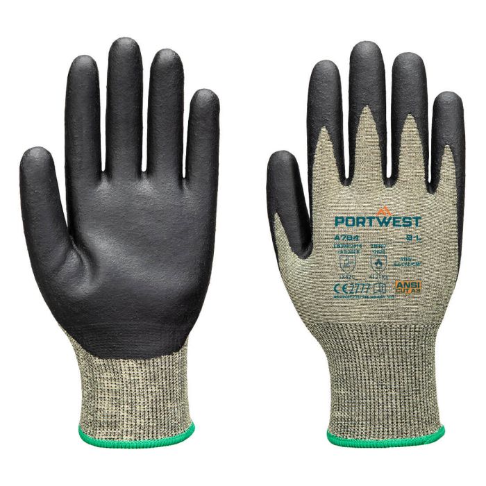 Arc Grip 18C Level 2 Glove