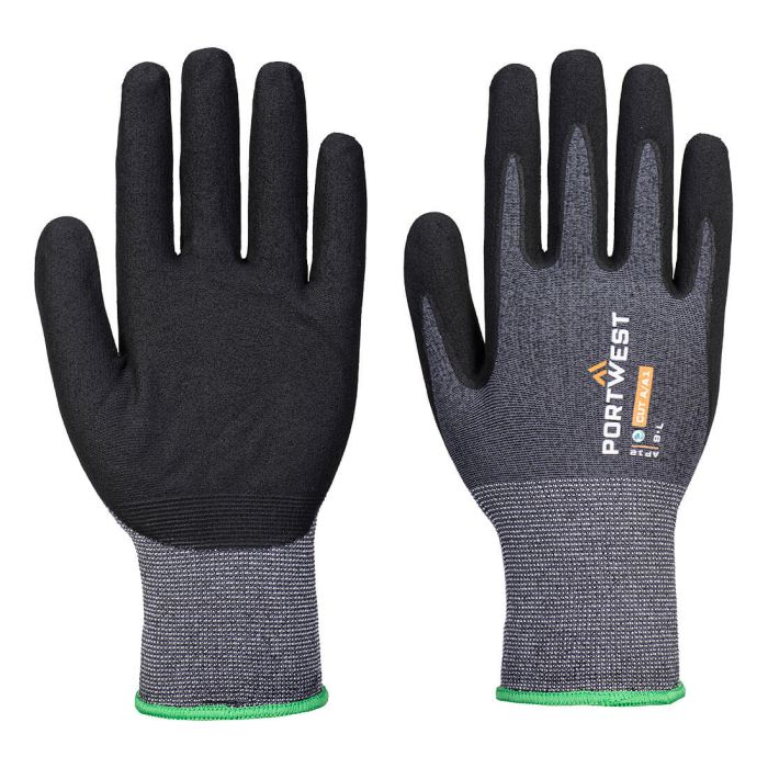 SG Grip15 Eco Nitrile Glove (Pk12)