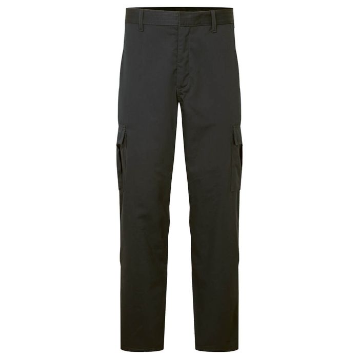 Women's Anti-Static ESD Trousers