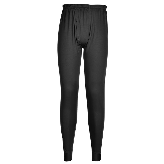 Thermal Baselayer Leggings