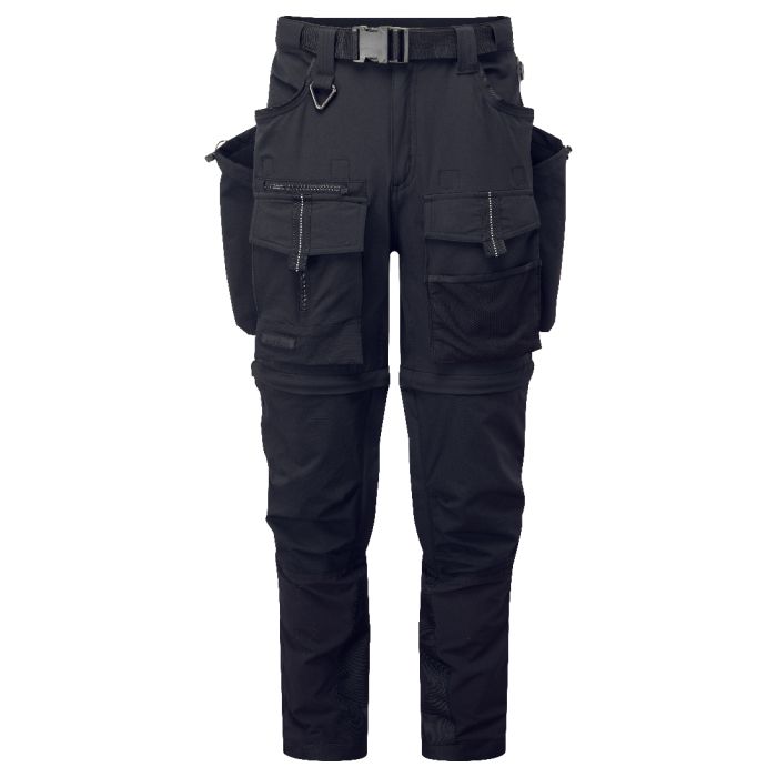 Ultimate Modular 3-in-1 Trousers