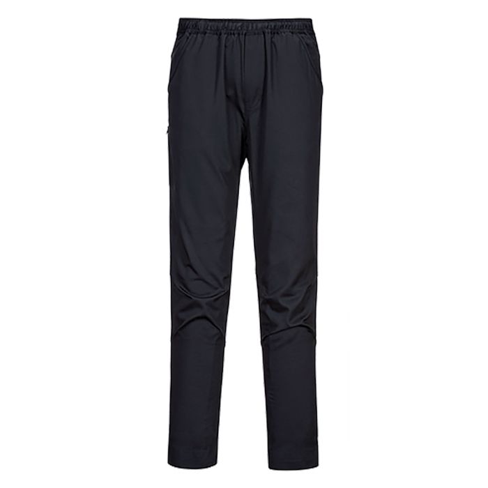 Chef's MeshAir Pro Surrey Trousers