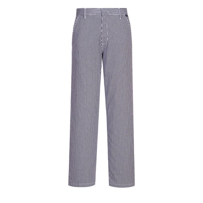 Barnet Chefs Trousers