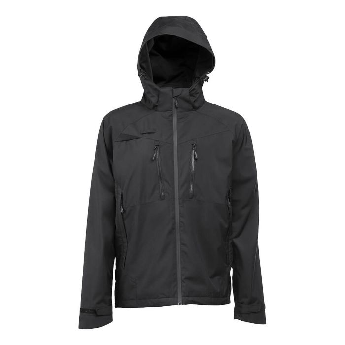 DX4 Rain Jacket