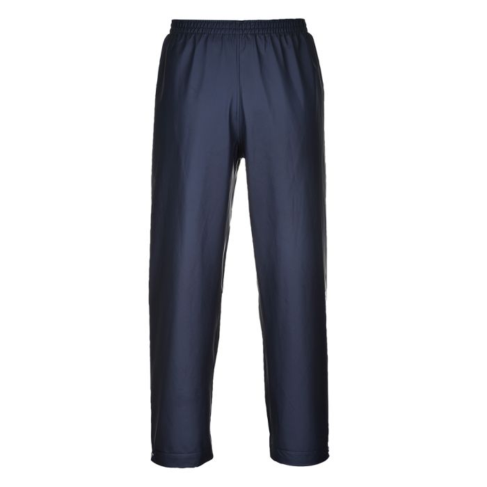 Sealtex Flame Trousers - Navy