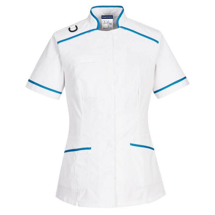 Medical Tunic