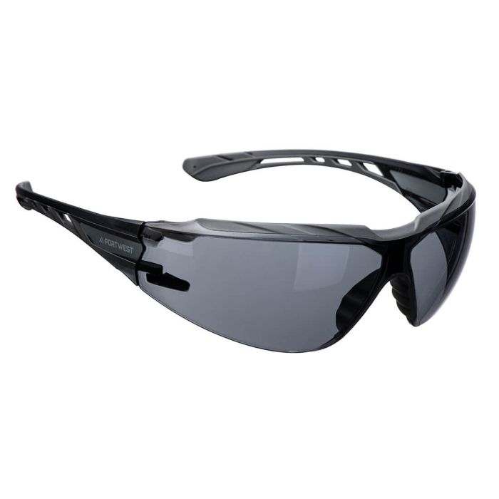 Dynamic KN Safety Glasses