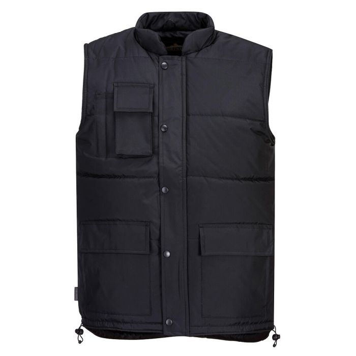 Classic Bodywarmer