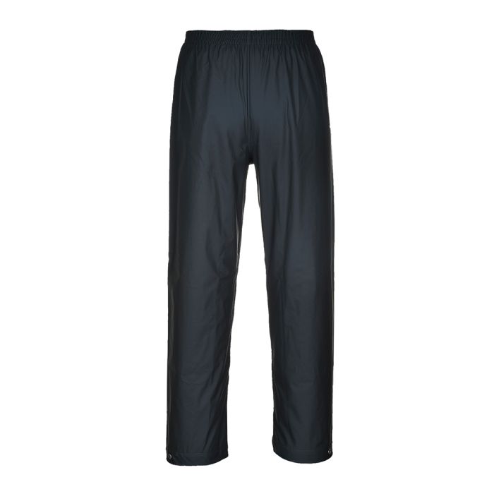 Sealtex Classic Trousers