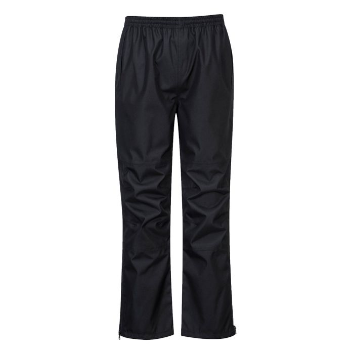 Vanquish Rain Trousers