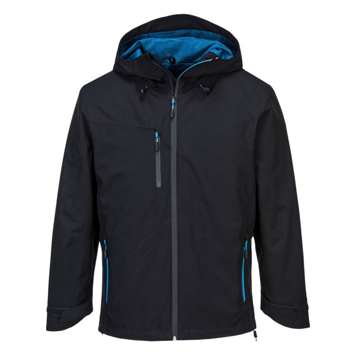 KX3 Rain Jacket