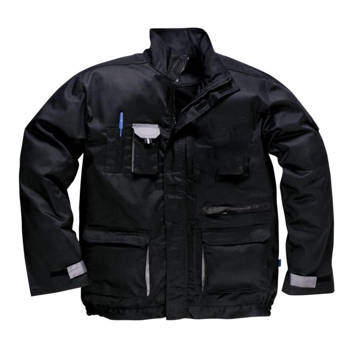 Portwest Texo Contrast Jacket