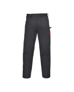 PW2 Work Trousers