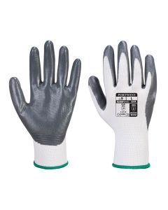 Flexo Grip Nitrile Glove (Vending)