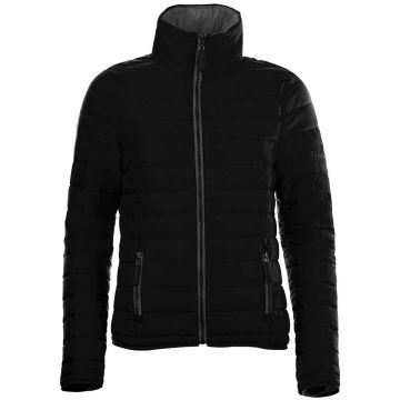 SOL'S Ladies Ride Padded Jacket