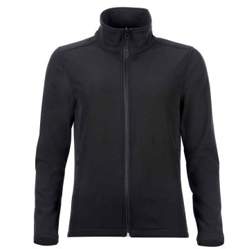 SOL'S Ladies Race Soft Shell Jacket