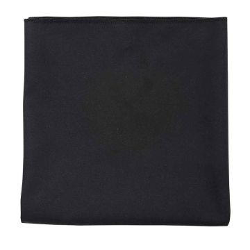 SOL'S Atoll 30 Microfibre Guest Towel