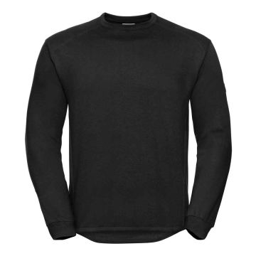 Russell Heavyweight Sweatshirt