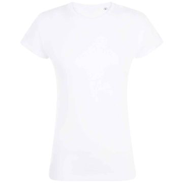 SOL'S Ladies Magma Sublimation T-Shirt