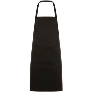 SOL'S Gramercy Bib Apron