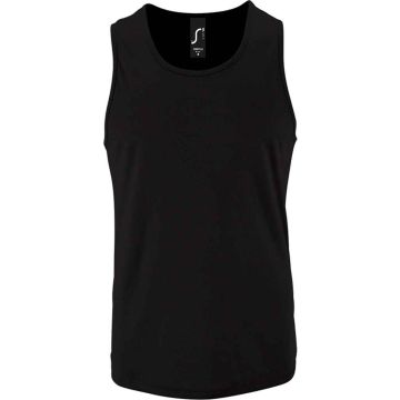 SOL'S Sporty Performance Tank Top