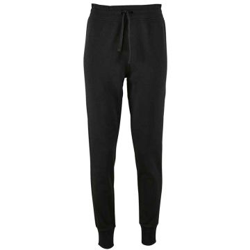 SOL'S Ladies Jake Slim Fit Jog Pants