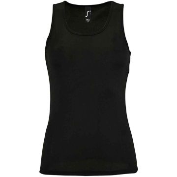 SOL'S Ladies Sporty Performance Tank Top