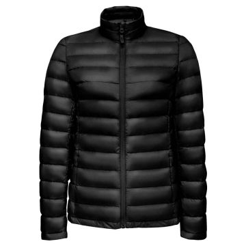 SOL'S Ladies Wilson Lightweight Padded Jacket