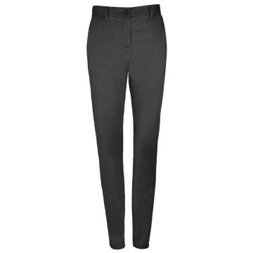 SOL'S Ladies Jared Stretch Trousers