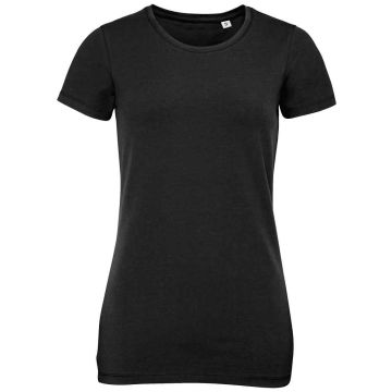 SOL'S Ladies Millenium Stretch T-Shirt