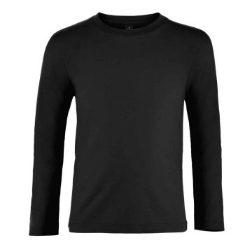 SOL'S Kids Imperial Long Sleeve T-Shirt