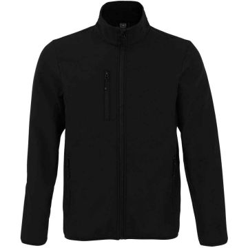 SOL'S Radian Soft Shell Jacket