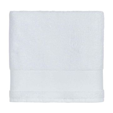 SOL'S Peninsula 50 Hand Towel