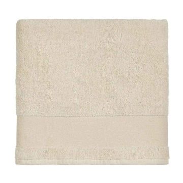 SOL'S Peninsula 70 Bath Towel