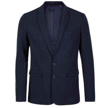 NEOBLU Marcel Piqué Blazer