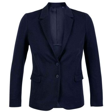 NEOBLU Ladies Marcel Piqué Blazer