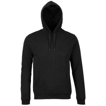 NEOBLU Nicholas French Terry Hoodie