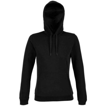 NEOBLU Ladies Nicholas French Terry Hoodie