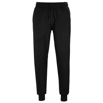 SOL'S Unisex Jumbo Organic Jog Pants