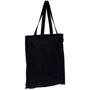 SOL'S Awake Recycled Tote Bag