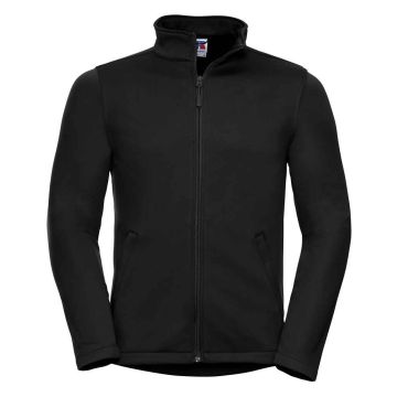 Russell Smart Soft Shell Jacket