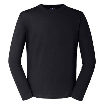 Russell Classic Long Sleeve T-Shirt