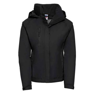 Russell Ladies HydraPlus 2000 Jacket