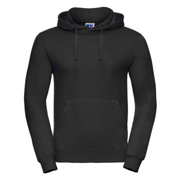 Russell Hooded Sweatshirt