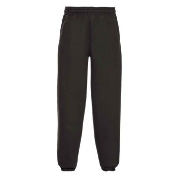 Russell Schoolgear Kids Elasticated Hem Jog Pants