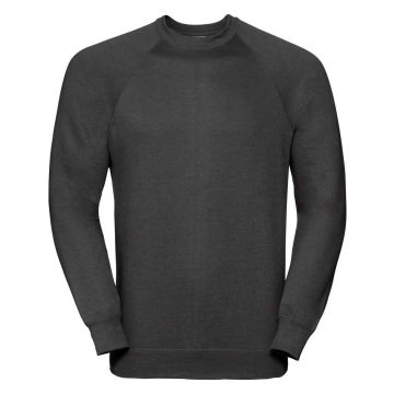 Russell Raglan Sweatshirt