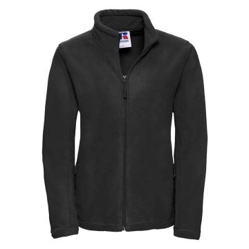 Russell Ladies Outdoor Fleece