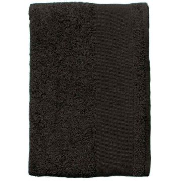 SOL'S Island 70 Bath Towel