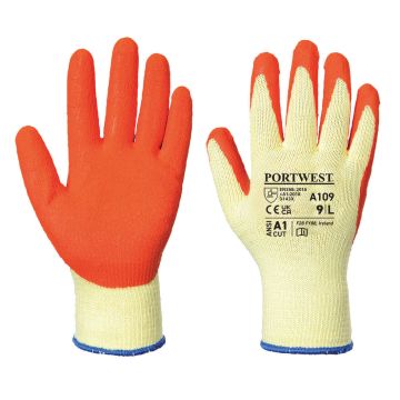 Grip Glove (Retail Pack)